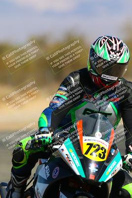 media/Mar-12-2022-SoCal Trackdays (Sat) [[152081554b]]/Track Exit (For Lunch)/